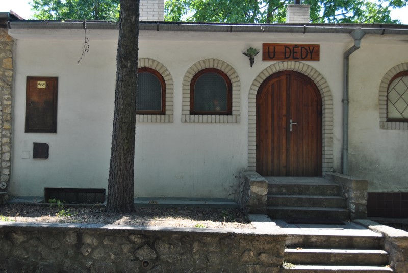 pepajs.cz